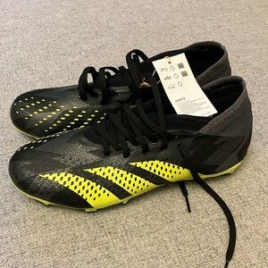 Adidas Predator Accuracy 3